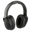 Skullcandy Black Venue ANC Bluetooth Headphones