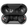 MerchPerks Skullcandy Black Indy ANC True Wireless Earbuds