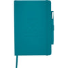 JournalBooks Turquoise Nova Bound Bundle Set