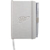 JournalBooks Silver Nova Pocket Bound Bundle Set