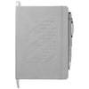 JournalBook Grey 5