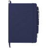 JournalBook Navy 5