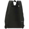 Parkland Black Rio Mini Backpack