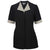 Edwards Women's Black Pinnacle Tunic Shirt