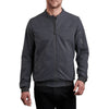 KUHL Men's Carbon Silencr Bomber