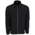 Vantage Men's Black Turin Jacket