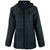 Vantage Women's Black Onyx K2 Quilted Puffer Jacket