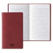 Castelli Burgundy Tucson Pocket Notes