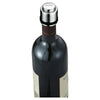 Zippo Silver Classic Wine Bottle Cap