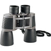 Zippo Black Binoculars