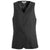 Edwards Women's Black Synergy Washable Tunic Vest