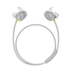 MerchPerks Bose Citron SoundSport Wireless Headphones