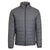 Landway Men's Carbon Puffer Polyloft Jacket