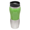 ETS Apple Maui Fusion Stainless Steel Tumbler 14 oz