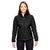 Marmot Women's Black Calen Jacket