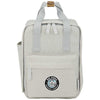 Field & Co. Grey Mini Campus Backpack