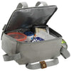 Field & Co. Grey 6 Can Campus Cooler