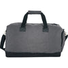 Field & Co. Grey Hudson 21