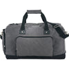 Field & Co. Grey Hudson 21