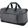 Field & Co. Grey Hudson 21