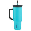 Owala Splash Zone 40 oz Tumbler