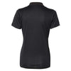 Russell Athletic Women's Black Essential Sport Shirt