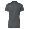 Russell Athletic Women's Stealth Essential Sport Shirt
