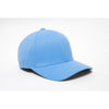 Color Blue