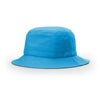 Richardson Sky Blue Outdoor R-Active Lite Bucket Hat