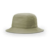Richardson Slate Outdoor R-Active Lite Bucket Hat
