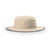 Richardson Stone Sideline Wide Brim Sun Hat