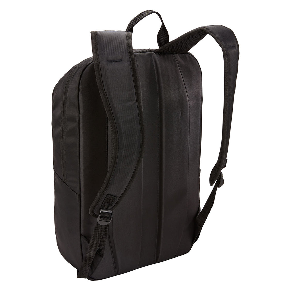 Case Logic Black Key 15" Computer Backpack