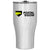 ETS Stainless Summit 16.9 oz Double Wall Stainless Steel Thermal Tumbler
