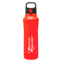 H2Go Neon Orange Houston Bottle