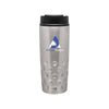 ETS Stainless Spoleto Stainless Steel Tumbler 16.9 oz