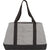 Leed's Graphite Excel Sport Leisure Boat Tote