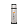 ETS Stainless Thermal Stainless Steel Bottle 16.5 oz