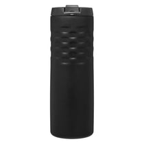 ETS Matte Black OC Tumbler
