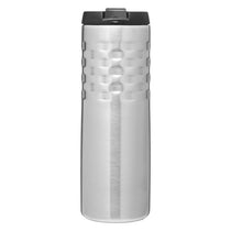 ETS Stainless OC Tumbler