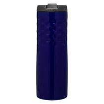 ETS Blue OC Tumbler