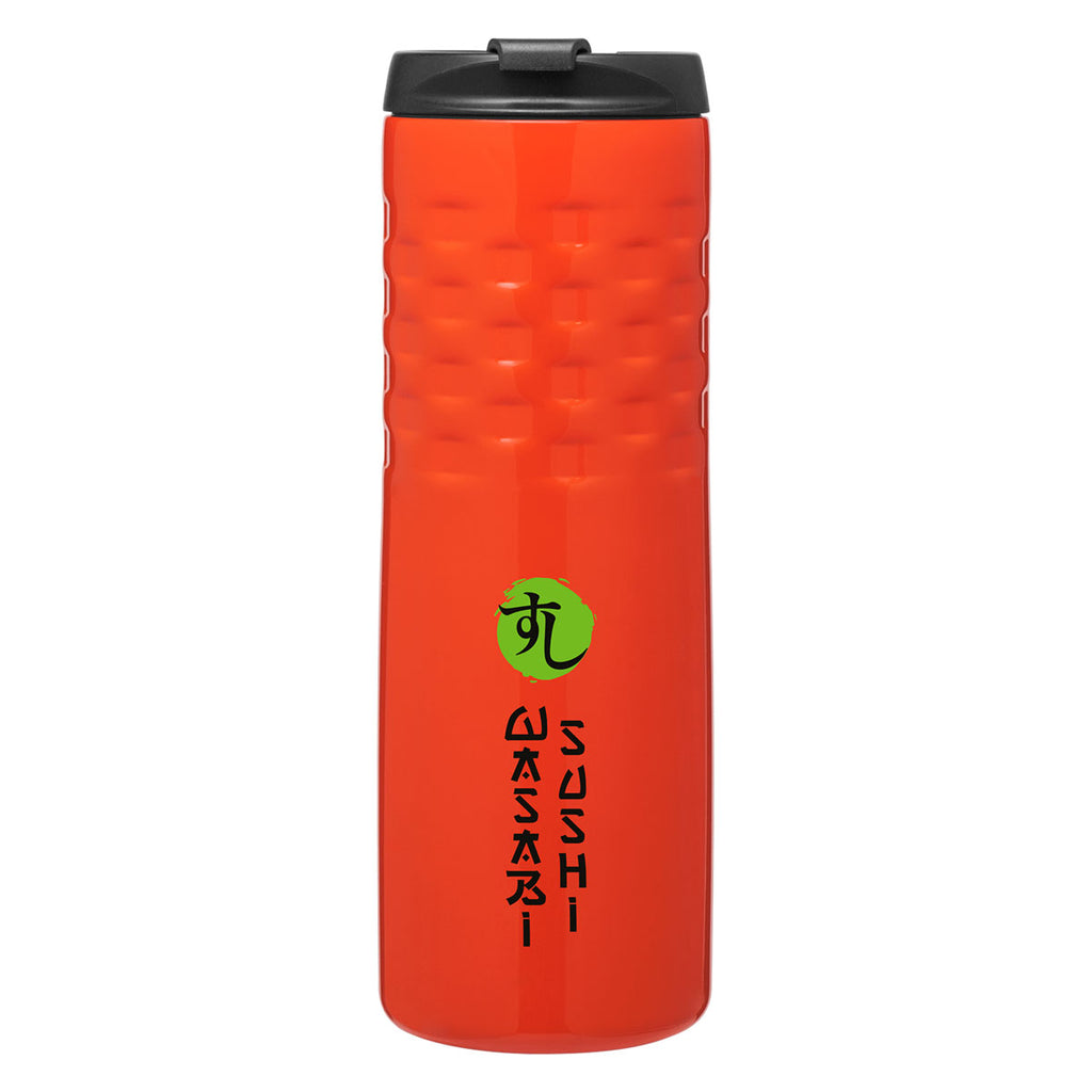 ETS Orange OC Tumbler