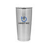 ETS Stainless Chill Stainless Steel Tumbler 20 oz