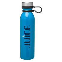 H2Go Aqua Concord Bottle - 25oz