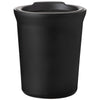 ETS Matte Black 8 oz Stainless Steel Hudson Tumbler
