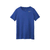 Nike Youth Game Royal Legend Tee