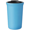 ETS Matte Sky Blue 12 oz Stainless Steel Hudson Tumbler