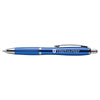 Hub Pens Blue Nashoba Pen