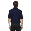 Extreme Men's Classic Navy Tall Eperformance Snag Protection Plus Polo