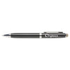 Hub Pens Black Estilo Stylus