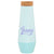 H2Go Aruba Echo Bottle